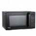 TOSHIBA MW3-EM25PE(BK) Microwave Oven(25L)